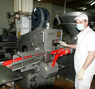 3_формовка-колбасных-изделий