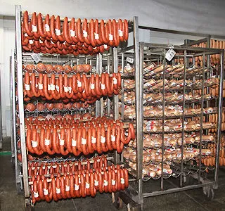 5_готовая-продукция