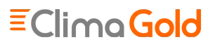 logo_Clima-Gold