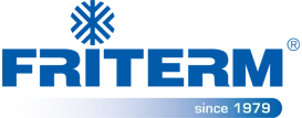 logo_friterm