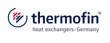logo_thermofin