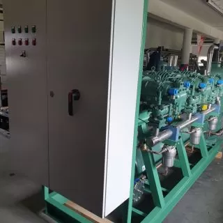 shkaf_upranlenia_2(1)