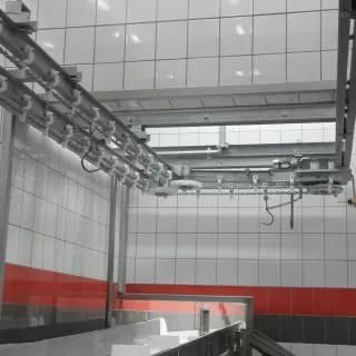 technolog_konstrukza_1