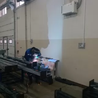 technolog_konstrukza_3