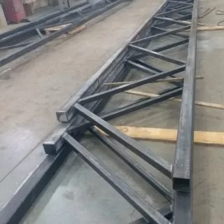 technolog_konstrukza_4