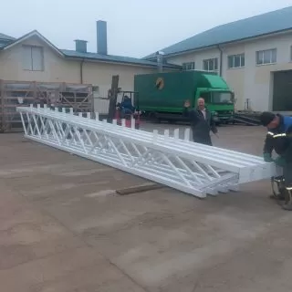 technolog_konstrukza_5