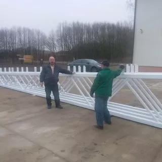 technolog_konstrukza_6